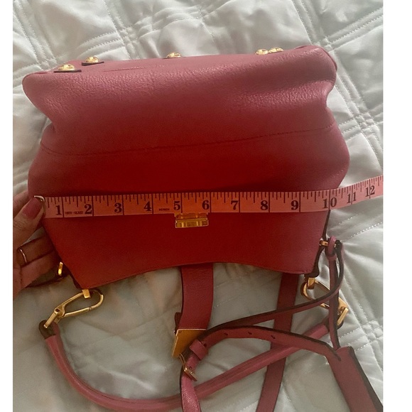 Miu Miu Bag - Picture 12 of 16